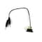 Hendrickson Lamp, Indicator, Trailer, Light-Led 12V VS-29880 - alternate 5